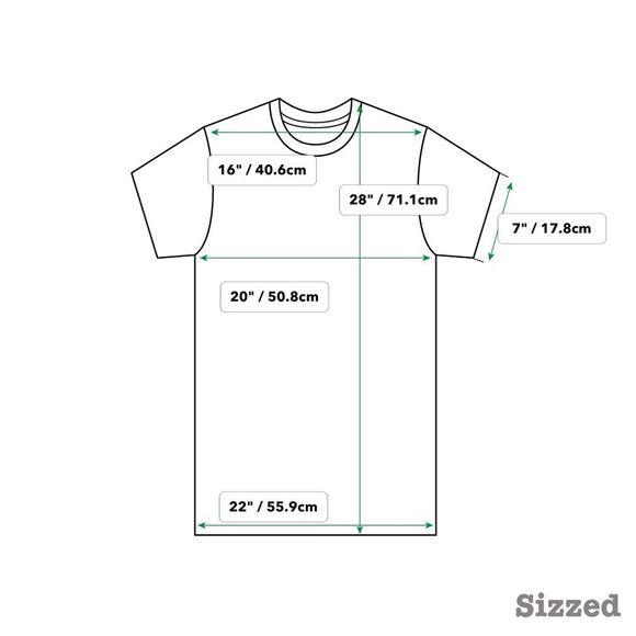 🆕Floral Blouse - Picture 9 of 9